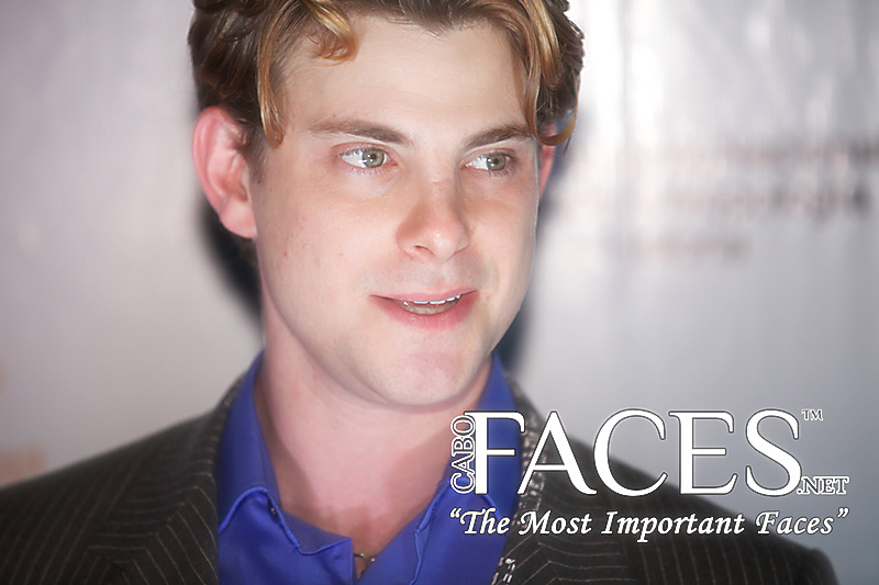 ©www.cabofaces.net Photography